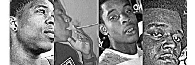 DatNigga_Dbecky's profile banner image