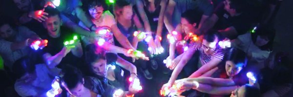 dev_neuro Profile Banner