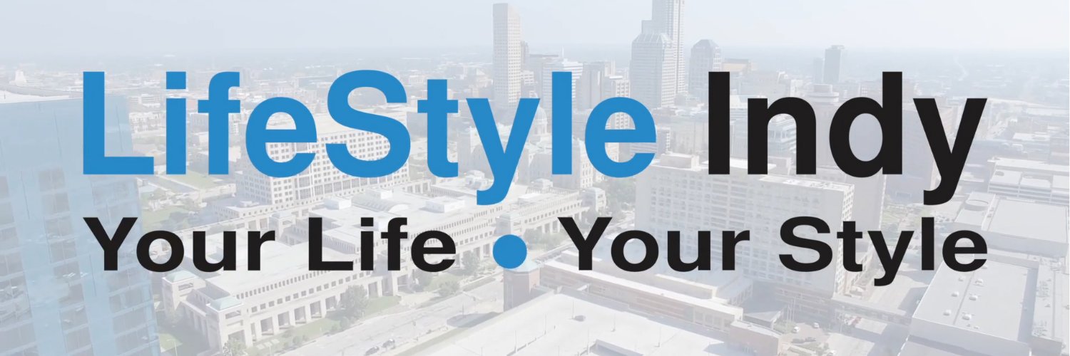 lstyleindy's profile banner image
