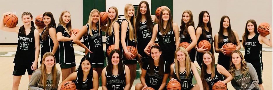 Mckenzie Chapman banner