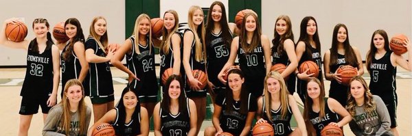 KenzieHoops33 Profile Banner