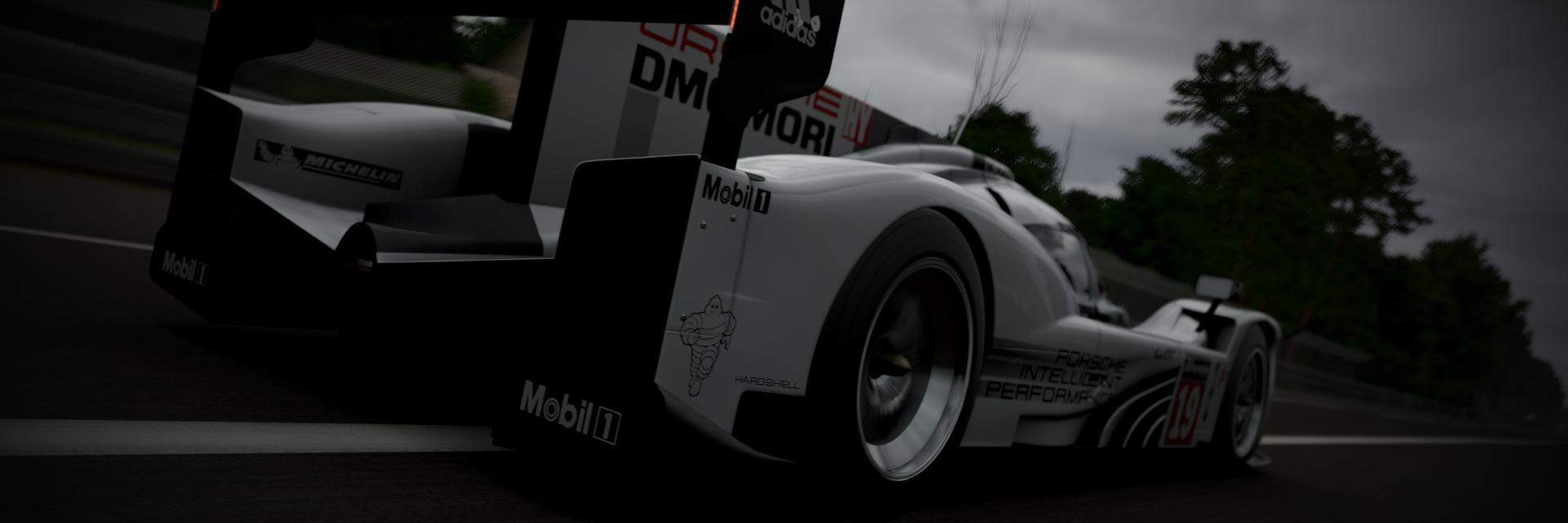 The_Hardshell's profile banner image
