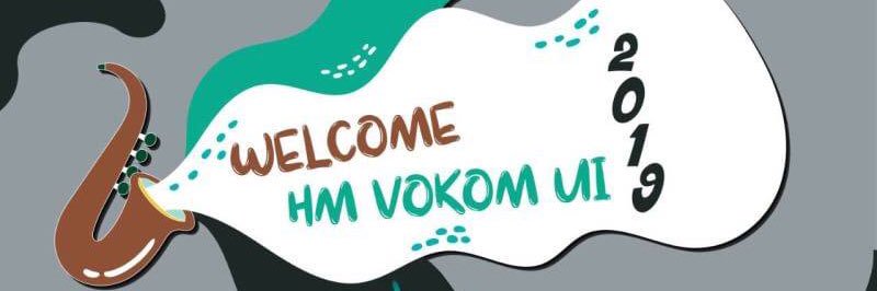 HM Vokasi Komunikasi banner
