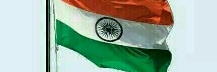 B R SINGH🇮🇳 banner