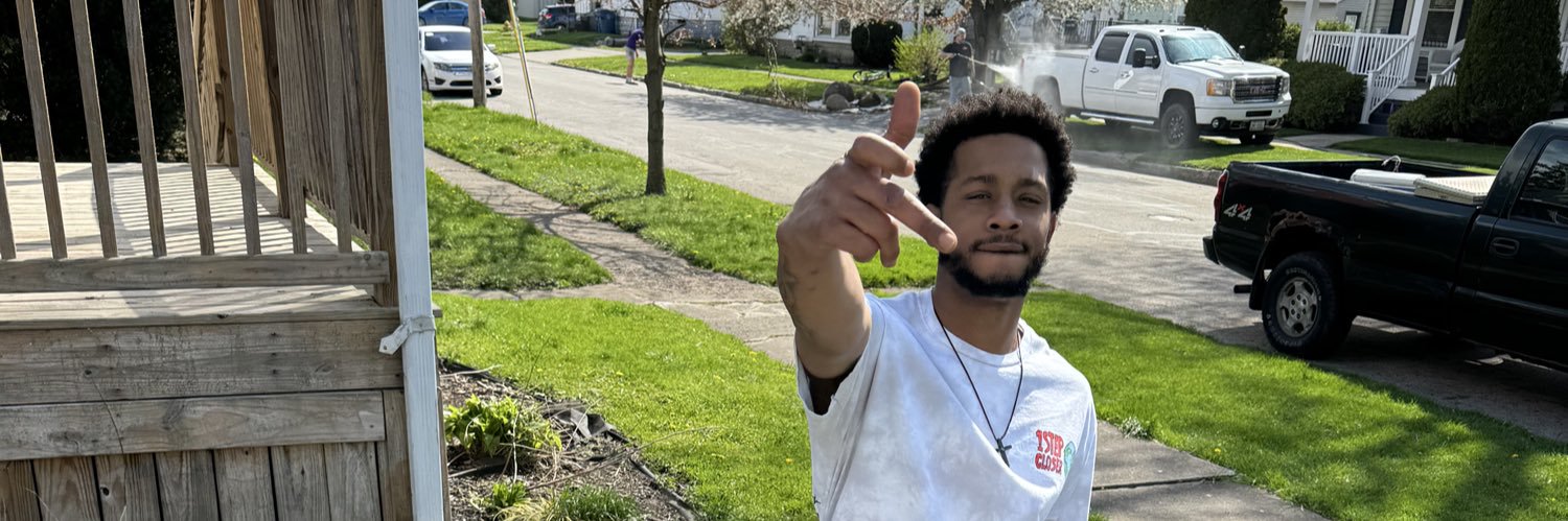 Freesdome's profile banner image