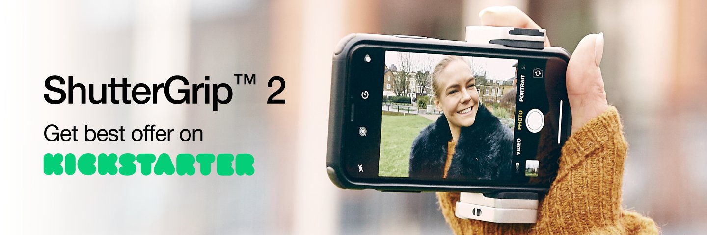 justmobile's profile banner image