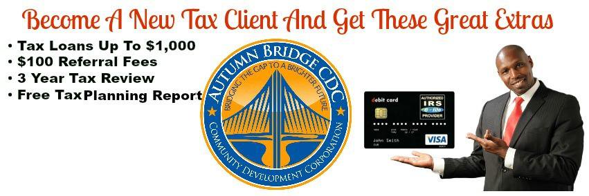 AutumnBridgeCDC's profile banner image