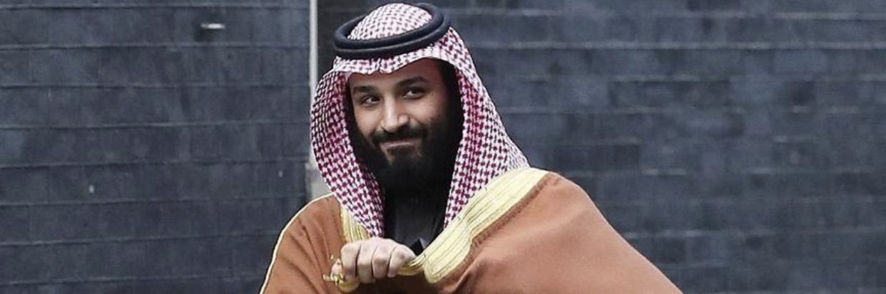 Moe0Altamimi's profile banner image