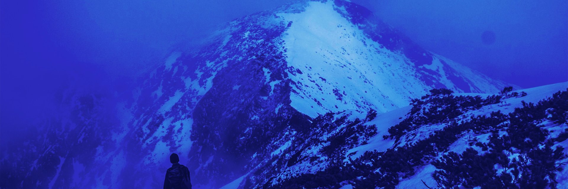 OxfDebate's profile banner image