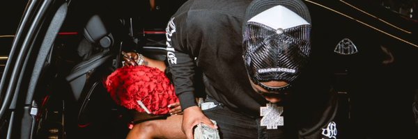 yepdatstwin Profile Banner