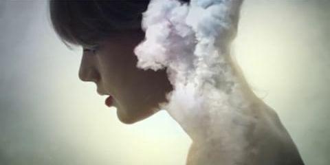 09serly's profile banner image