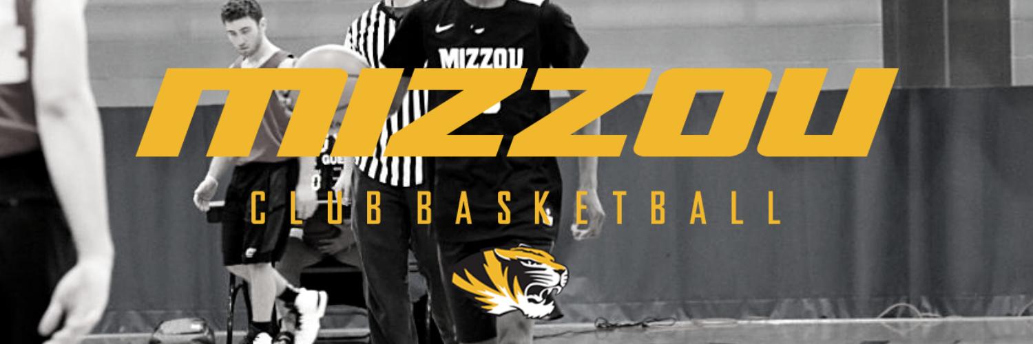 MizClubMBball's profile banner image