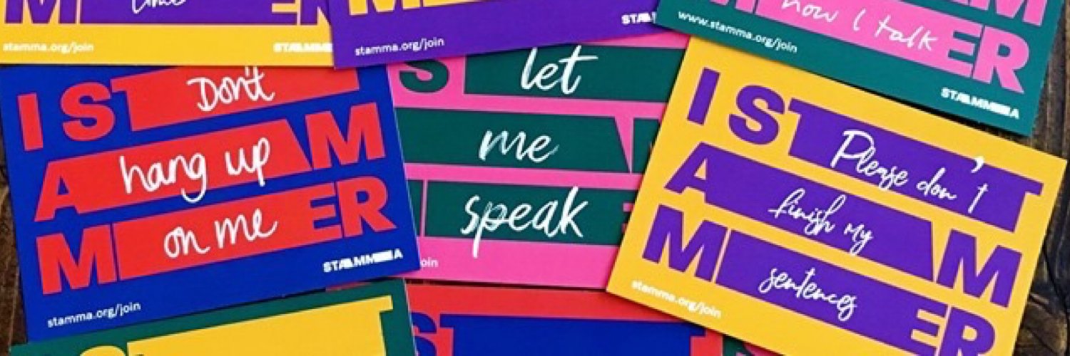 Stamma At Work banner