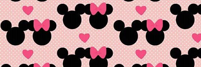 GheeLou's profile banner image