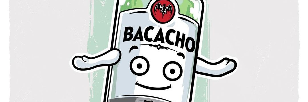 IzaakAlba's profile banner image