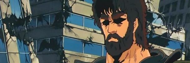 TaoufiqKen's profile banner image