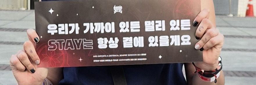 _luegava's profile banner image