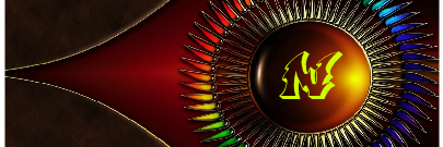nexoss_59's profile banner image