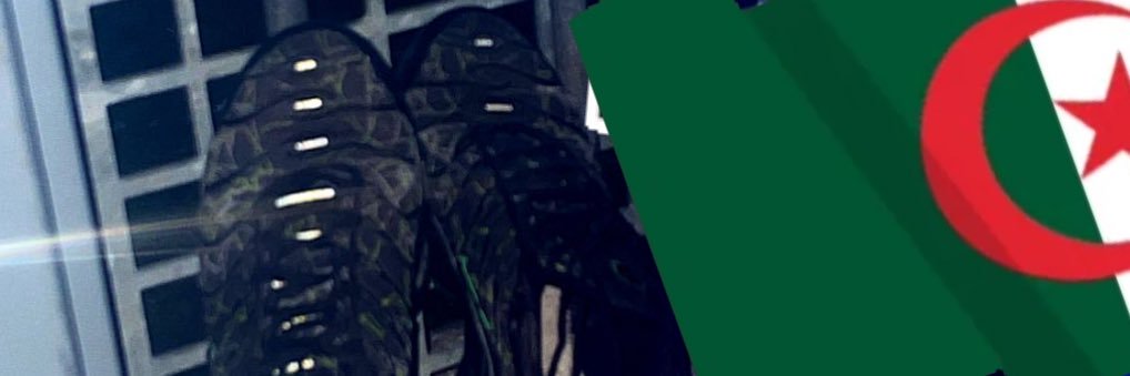 AlphaDzMASTER's profile banner image