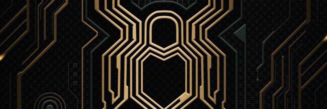 63Langers's profile banner image