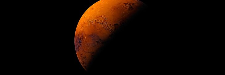 Sean Michael🦋 banner