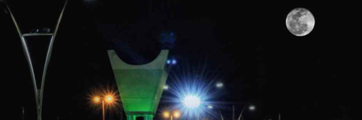 abu_anaif's profile banner image