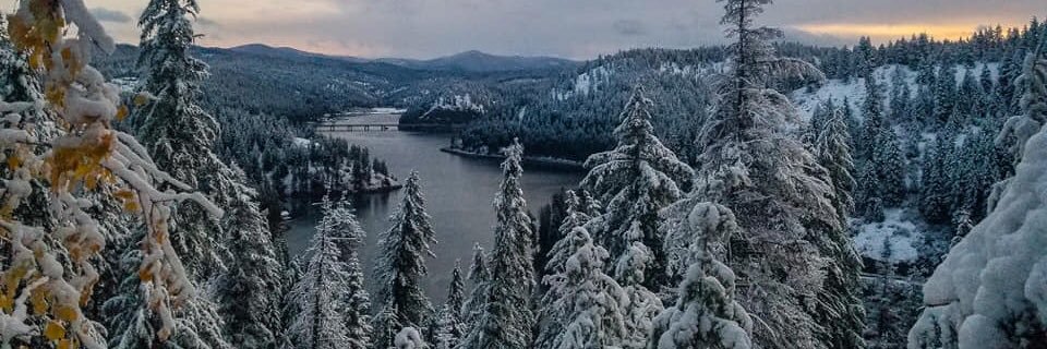 CodyFuller3308's profile banner image