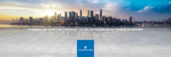 JoinTeamTW Profile Banner