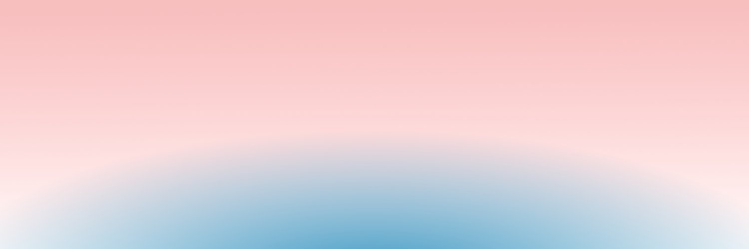 r2en_'s profile banner image
