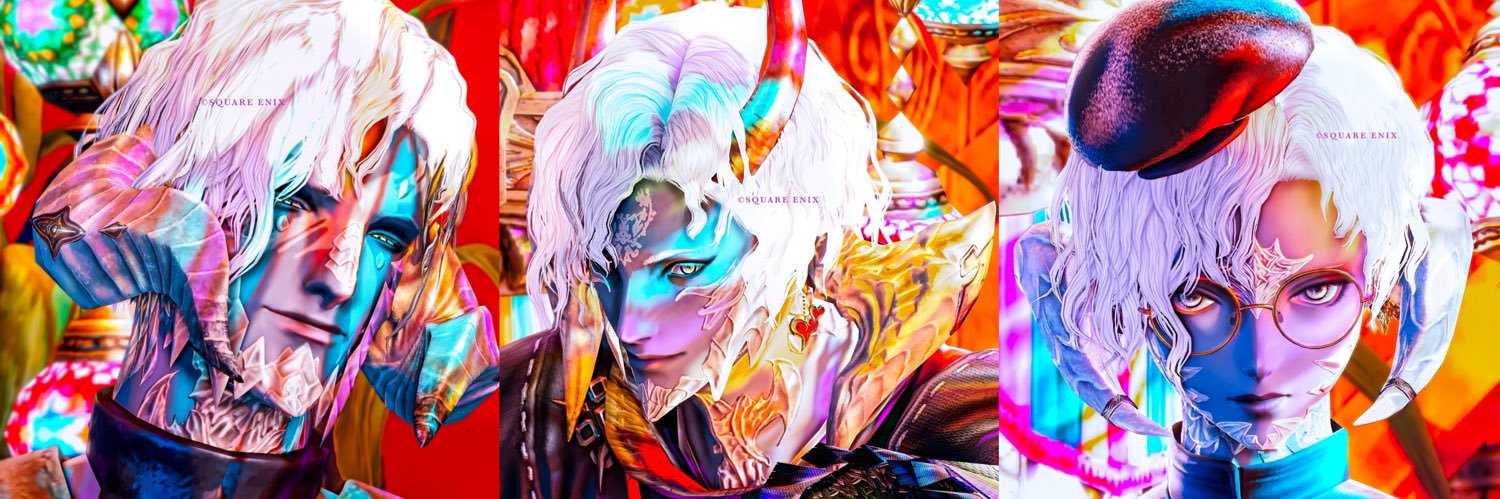 mainserv_'s profile banner image