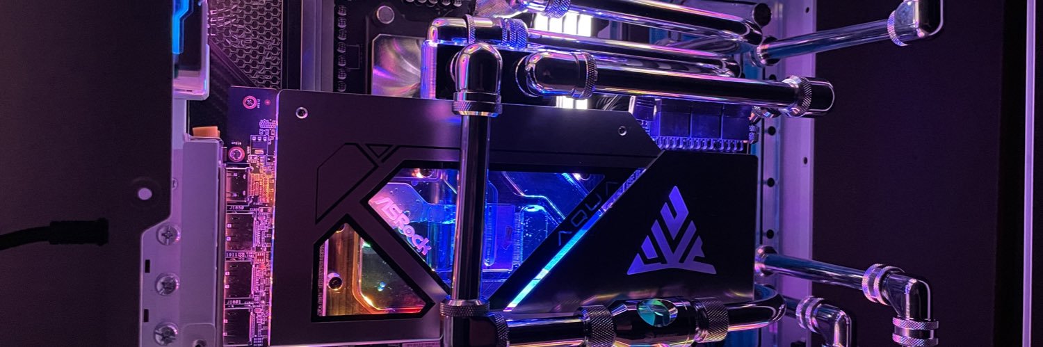 mitsCL1's profile banner image