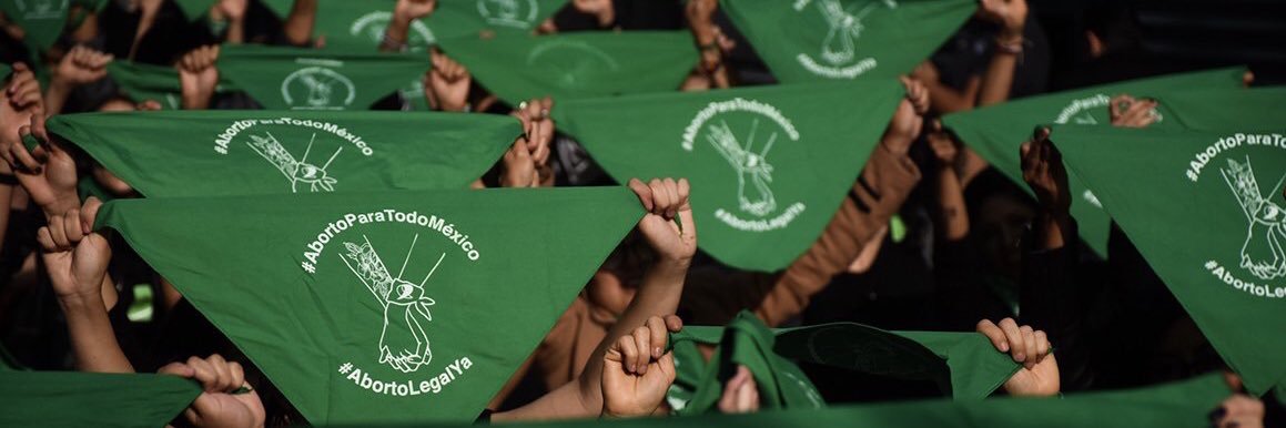 Fernanda Díazdeleón banner