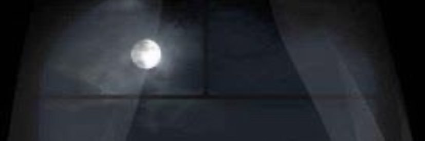 LawdHimself's profile banner image