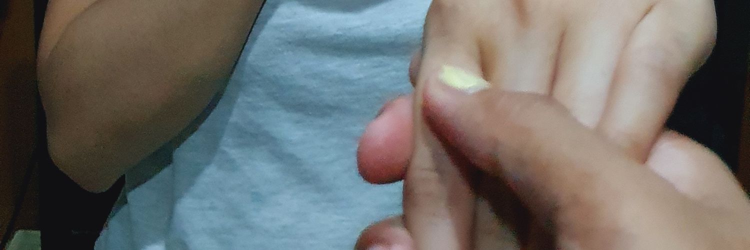 Lesterjhnn's profile banner image
