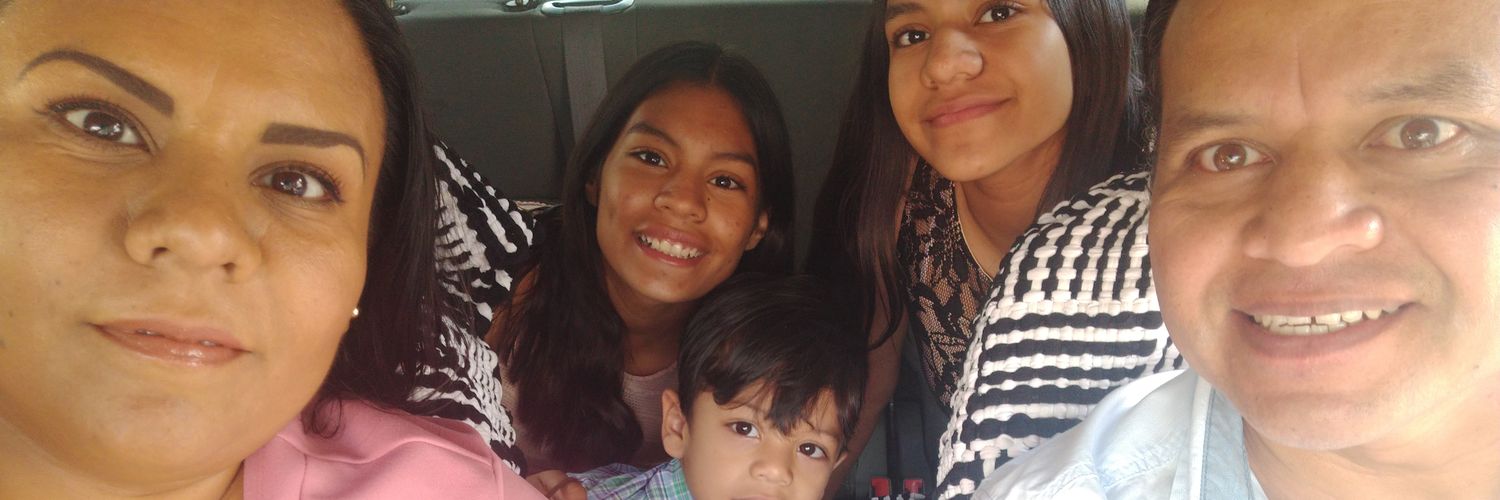 SunshineCedillo's profile banner image