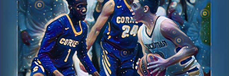 FLASH⚡️🔥🤘🏾 banner