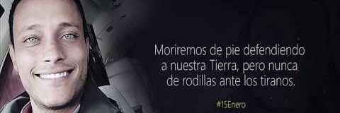 𝕁𝕌𝔸ℕ 🇻🇪 𝕏 banner