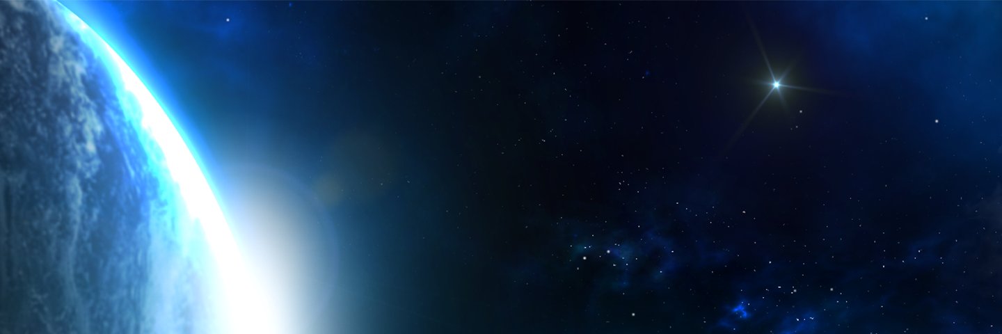 Operator_Fish banner