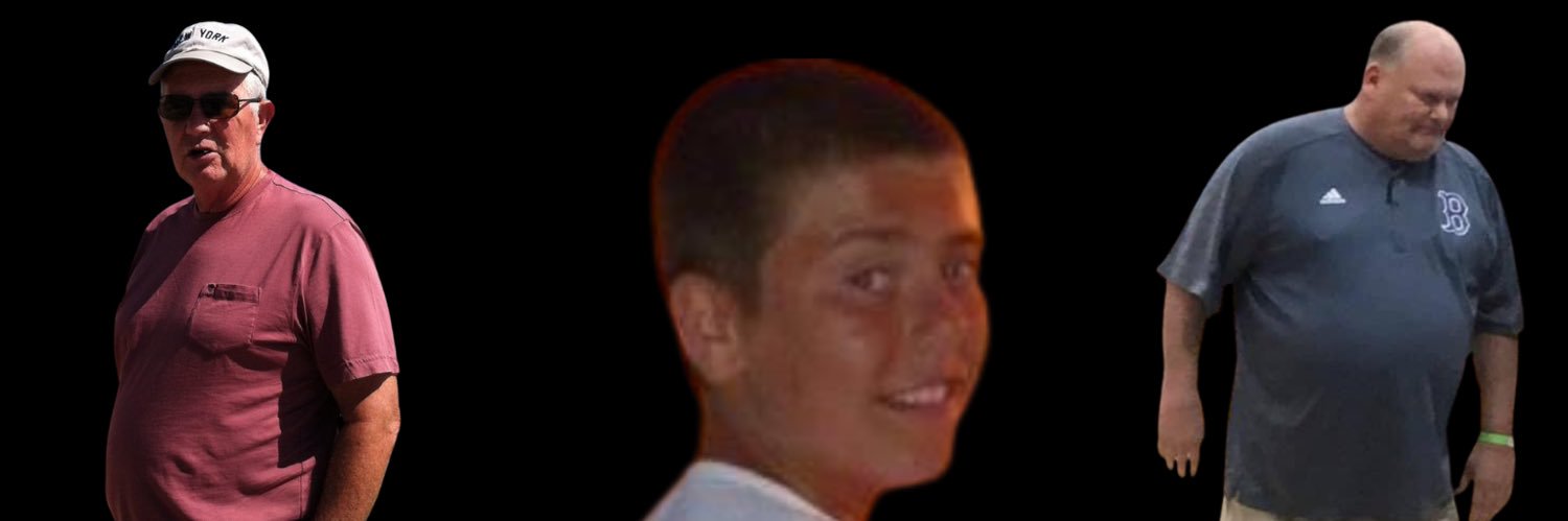 CoachCorey22's profile banner image