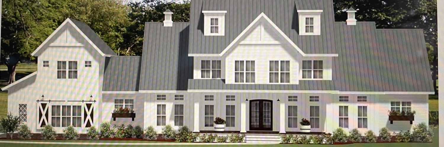 CustomHomesJax's profile banner image