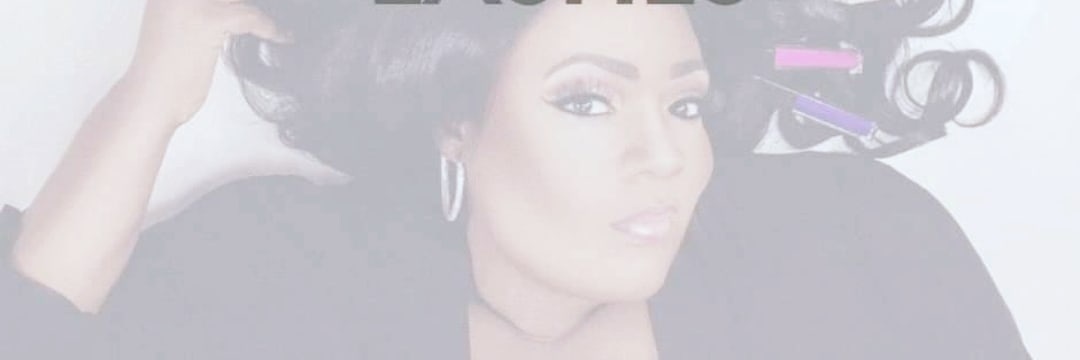 MsTally's profile banner image
