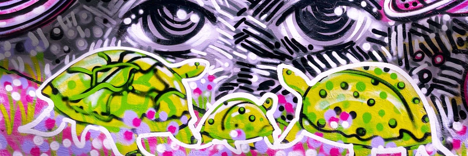 mashface38's profile banner image