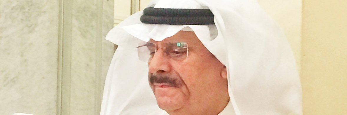 ASALShamary83's profile banner image