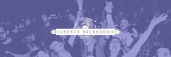 emonightCLE Profile Banner