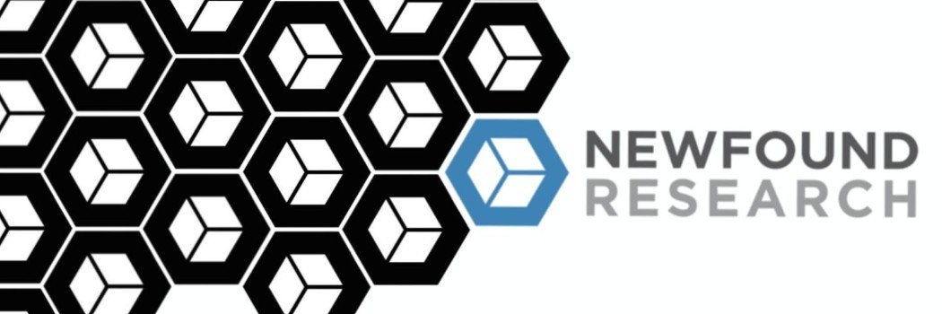 Steven Braun banner