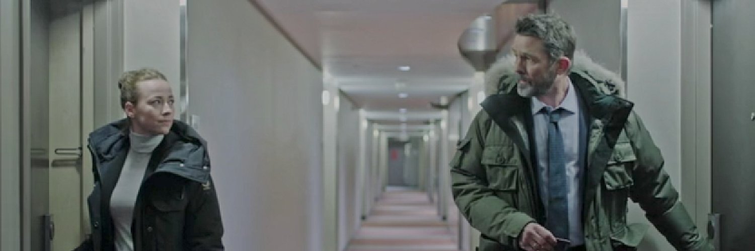 UebermenschBlog's profile banner image