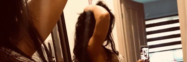 BabtScarlet's profile banner image