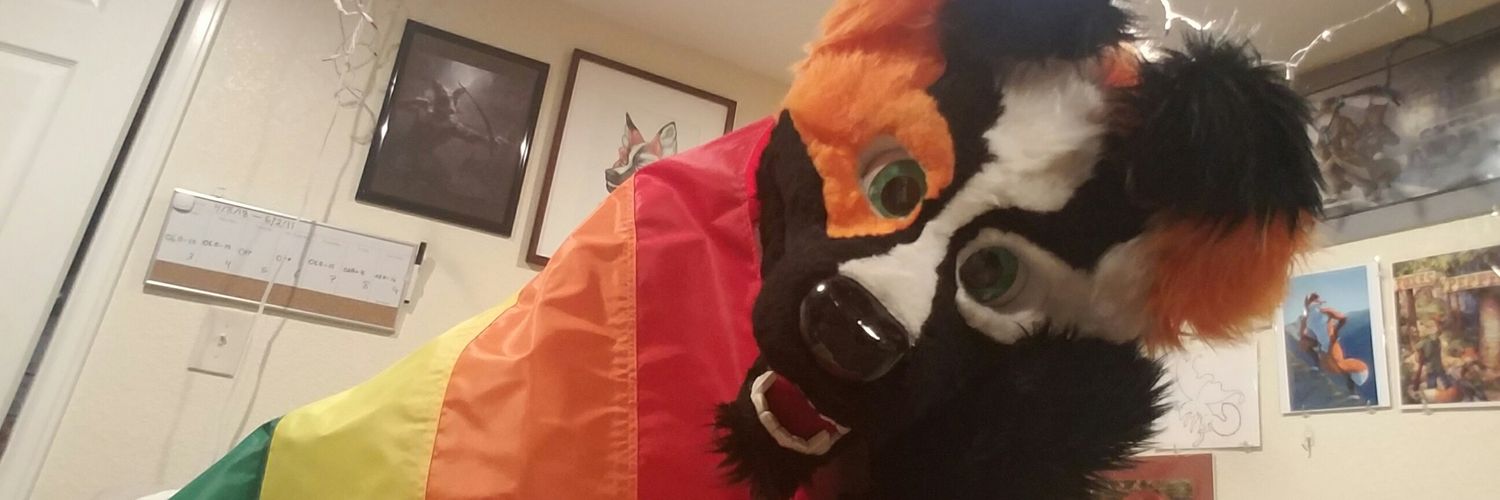 cjamesfox's profile banner image
