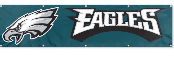 Cody Mousseau banner