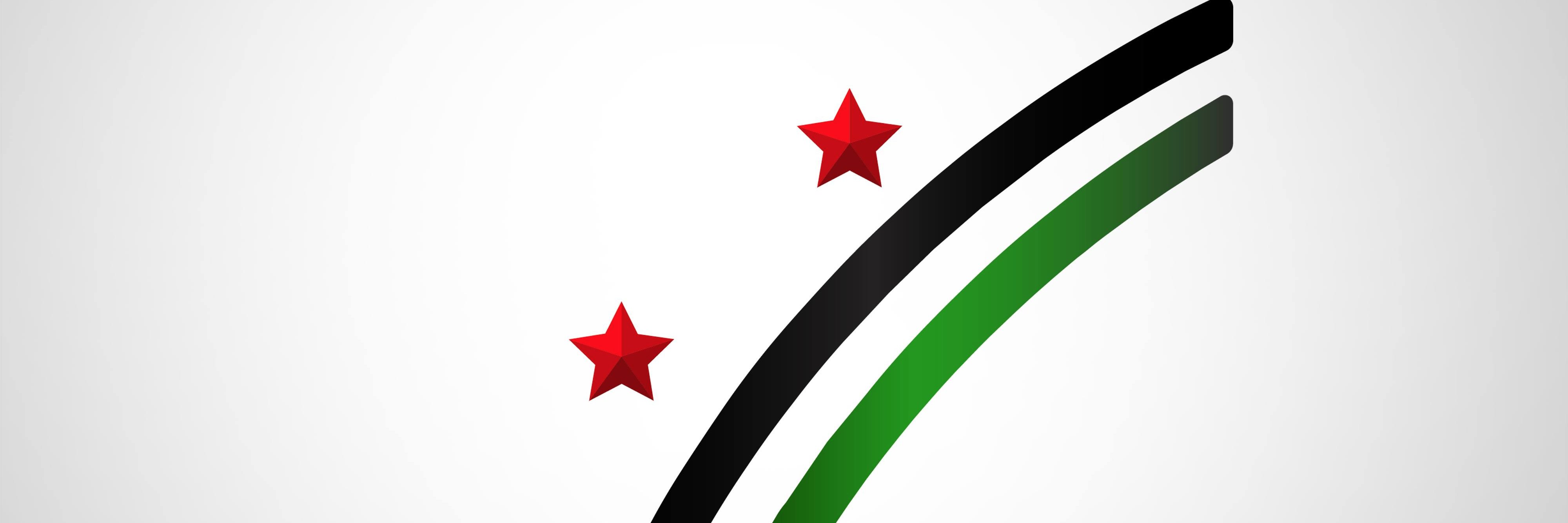 NAHashTag's profile banner image